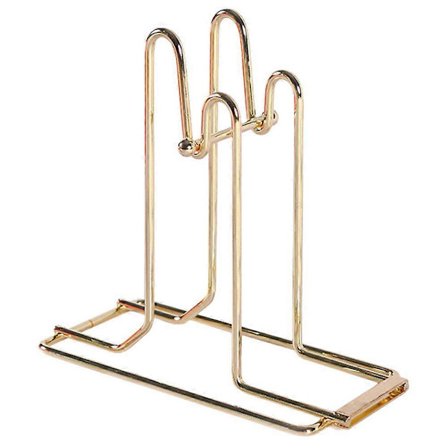 Pikachu Klokke Barn Gutter Jenter Klokke Bursdagsgave svart [DB]