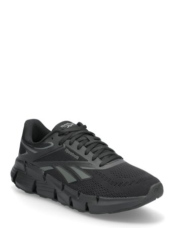 Reebok Performance Zig Dynamica 6 - Black - 42