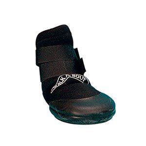 Buster Hundskor, 1 stk