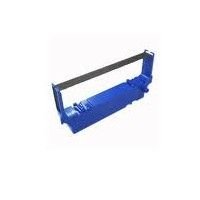 Star Micronics Star RC7KB - svart - skriverbånd