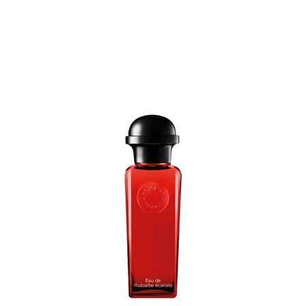 HERMÈS Eau De Rhubarbe Écarlate Eau de Cologne 50 ml, Parfumer & Dufte, The Cologne Collection, Eau De Rhubarbe Écarlate