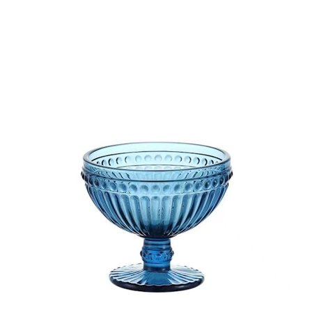 Farverig fortykket milkshake kop, husholdnings juice kop, kreativ kop