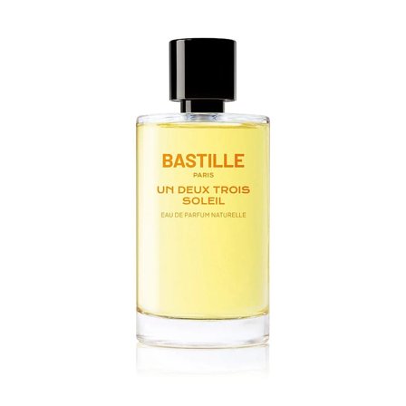 Bastille Un Deux Trois Soleil 100ml 100ml, Mænd, Dufte, Eau De Parfum