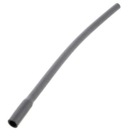 Durite-reservoir 118550716/0 - gräsklippare