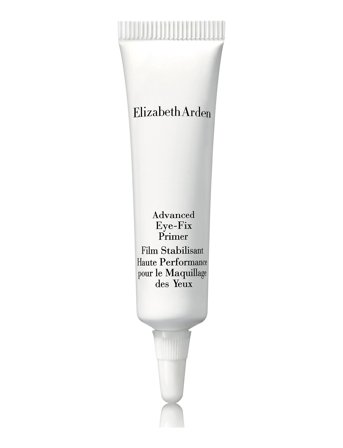 Elizabeth Arden Primer Advanced Eyefix Primer - Nude - 7.5ML