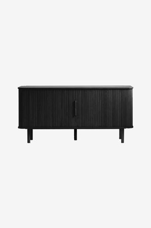 Håum - Sideboard Askersund - Brun - Skänkar & sideboards - Från Homeroom