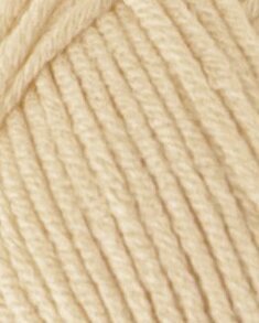 Garn Cosy fine Sand - Durable