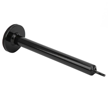 Kuntolaitteen lisävaruste levytankolevyjen tukikehys vapaapainotangon lastaustappi kuormaaja 20x220mm