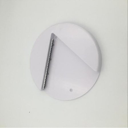 Purkkiavain Monitoiminen Kannenavaaja Nopea Avaaja