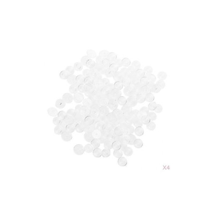 Trykknapp, Trykklås