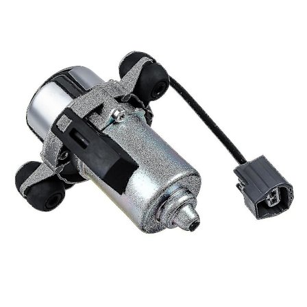 Klatrefigur Skulptur Veggdekor Bakgrunn Vegg Utendørs Sport Dekor Kunst Kreativ Hengende Klatrestatue