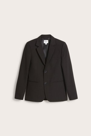 Kappahl | Bleiseri | Musta