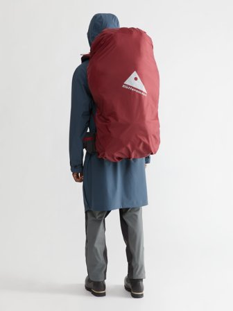 Gjöll Regenschutz 55–75L