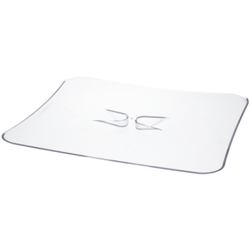 LOKK (FLEUR CROCK 1/2)