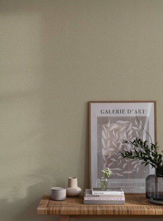 Duro Tapet, Smulan 223-09 Småmönstrat, L, Sand, Färg & tapeter