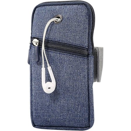 Telefonväska Telefonarmband För Iphone 12 11 Pro Max Xs/xr/8/6/6 Plus