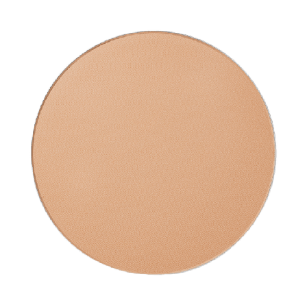 MAC Cosmetics Fix Powder Plus Foundation Refill Puder Dam Beige 12.0g