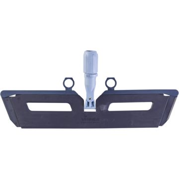 Swep r-Moppplate 50 cm