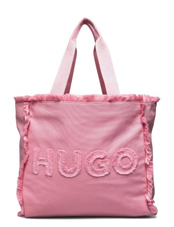 HUGO | Becky Tote Ca | ONE SIZE