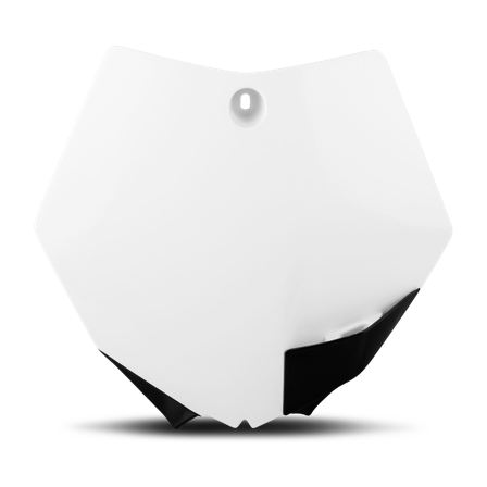 Portanúmeros Polisport - KTM 85 SX 2013-2017