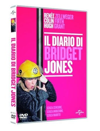 Diario Di Bridget Jones (Il)