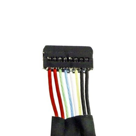 Batteri til bærbar PC for Lenovo Chromebook S345-14AST (81WX0008GE) og andre.