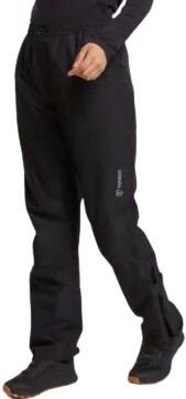 Tenson W's Winga Rain Pants W Tap Shoe