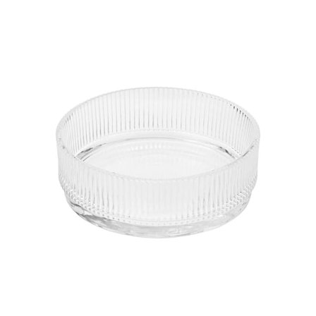 Stelton Serveringsskål liten Pilastro Serveringstillbehör 15,9x5,5