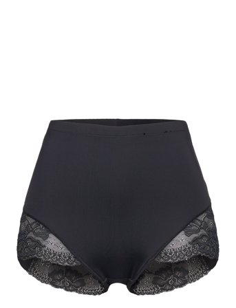 Dorina | Brigitte/Eco Shaping_Brief | S