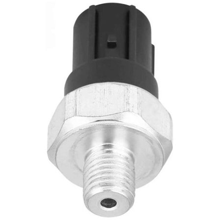 Vtec trykksensor Solenoid 37250-Pne-G01 for Accord