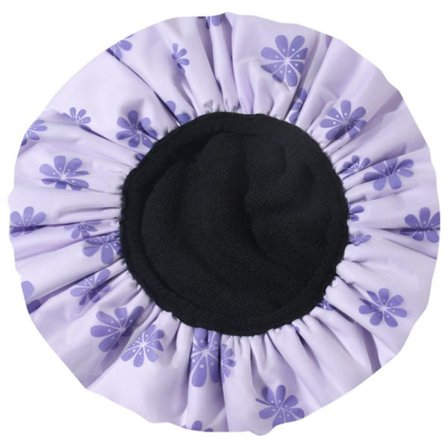 Duschmössa Badmössa 7 7