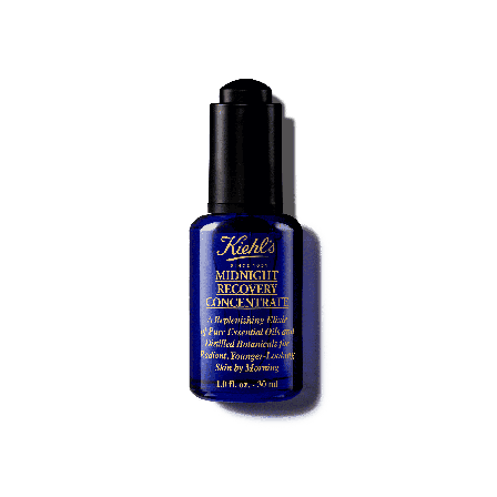 Midnight Recovery Concentrate