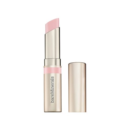 bareMinerals Dewy Lip Gloss-Balm Dream, Makeup, Læber, Lipgloss