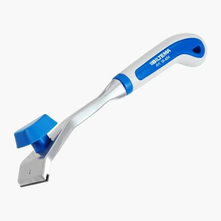 Biltema - Malingsskraper 65 mm