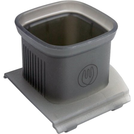 Mareld Fingerskydd till rivjärn | Matlagning > Köksredskap > Rivjärn | Bagaren och Kocken