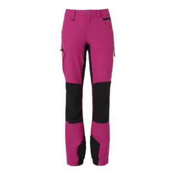 SERVICEBUKSE DAME WEGA