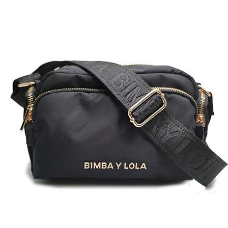 Damväska Summer Crossbody Enkelaxelväska för kvinnor