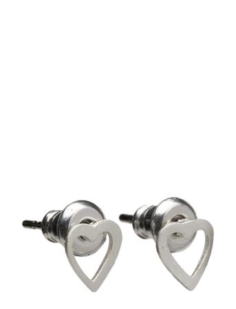 Sophia Accessories Jewellery Earrings Studs Hopea Pilgrim