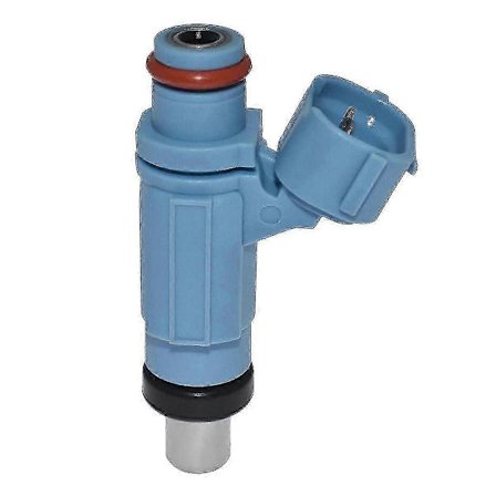 Ny brændstofinjektor 15710-31G01 passer til Suzuki King Quad 700 LT-A700 LTA 700 X ATV