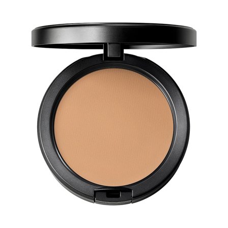 MAC Studio Fix Plus Powder Foundation, Makeup, Ansigt, Foundation