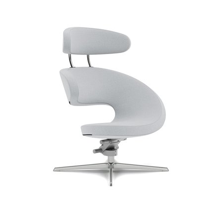 Varier Furniture Peel