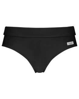 Bikinitruse Veronica Svart - 48 - Damella