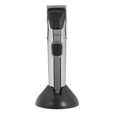 Trimmer Teox II Black