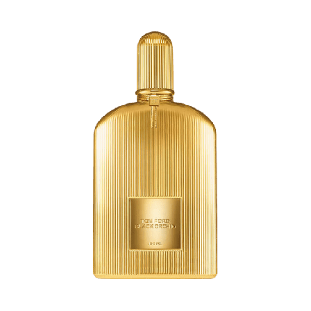 Tom Ford Black Orchid Parfum Parfym & EdT Dam 100 ML