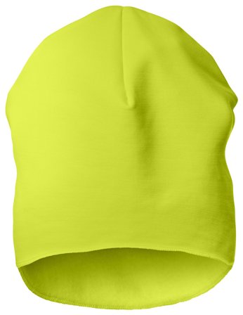 Snickers Workwear 9024 Lue Gul, Klær