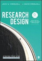 Research Design