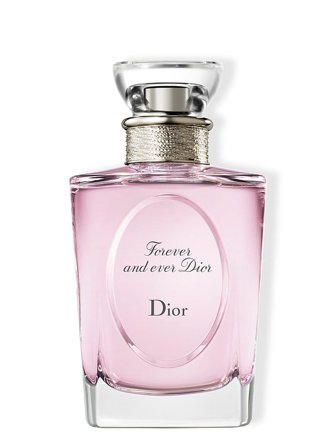 DIOR Forever & Ever Eau de Toilette 100 ml, Parfumer & Dufte, Damedufte, Forever & Ever