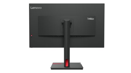 Lenovo ThinkVision T32h-30 - LED-skjerm - 31.5"