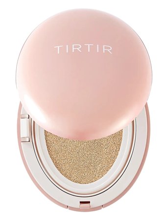 TIRTIR Tirtir Mask Fit All-Cover Cushion - 18 G