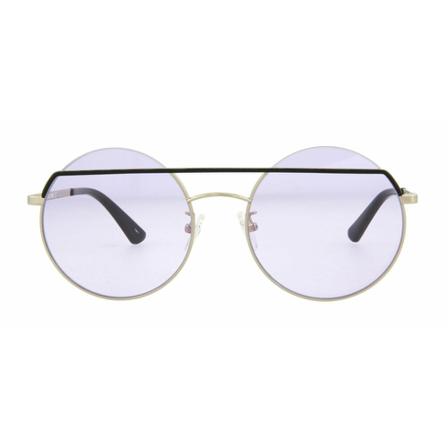 Alexander McQueen Solbriller Sort, Herre Solbriller, Størrelse: ONE Size